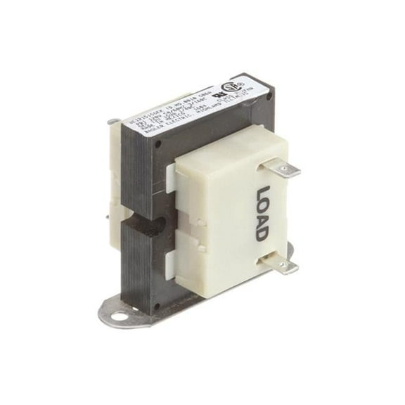 Antunes 7001148 120 V AC Transformer Kit