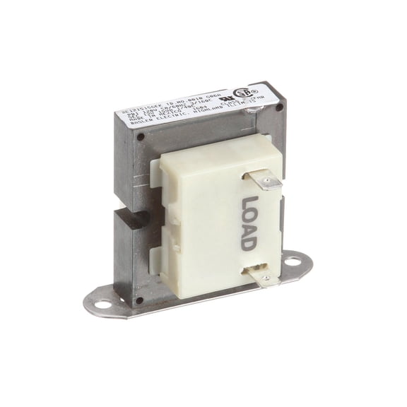 Antunes 7001148 120Vac Kit Transformer