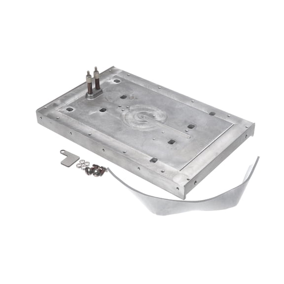 Antunes 7001250- Genuine OEM Replacement Part