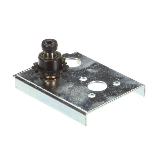 Antunes 7001313 Sprocket/Retainer