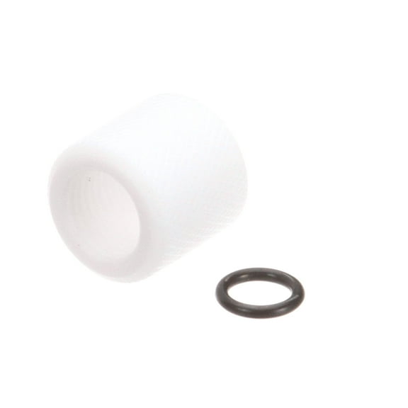 Antunes 7001315 Drain Cap Assembly