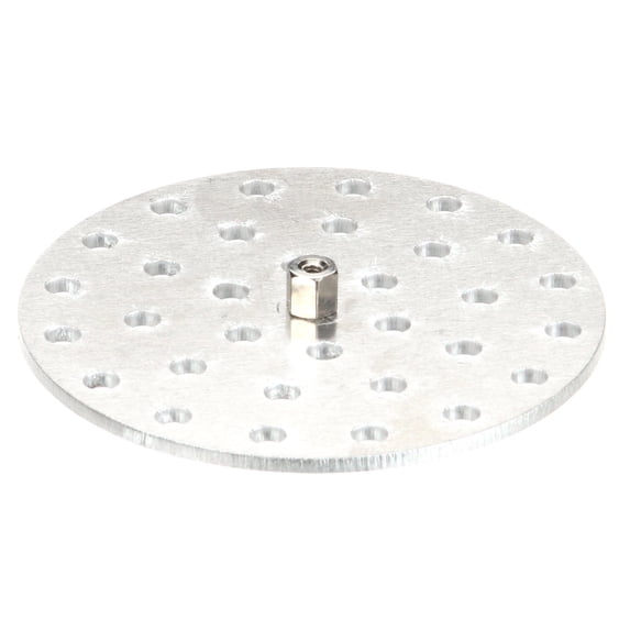 Antunes 7001317 Disfusr Assembly
