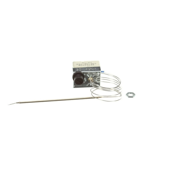Antunes 7001339 Hi-Limit Thermostat