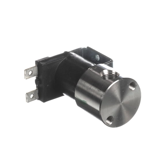 Antunes 7001340 Solenoid Valve
