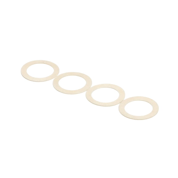 Antunes 7001389- Genuine OEM Replacement Part