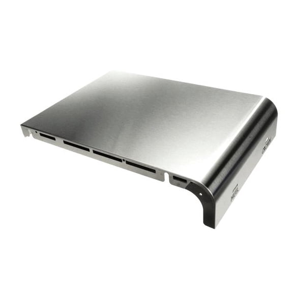 Antunes 7001407 Cover Weldment Kit