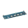 thumbnail image 1 of Antunes 7001418 5.55 in. Control Board Kit, 1 of 1