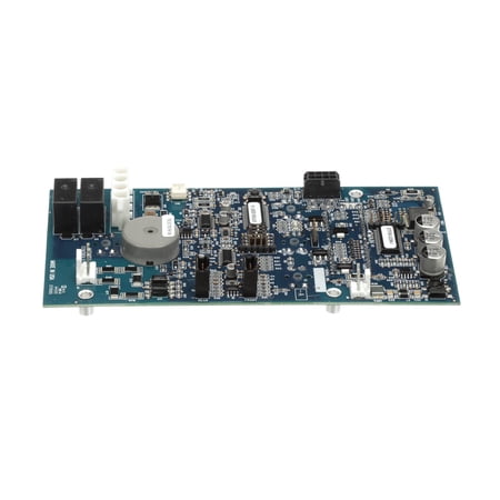 Antunes 7001473- Genuine OEM Replacement Part