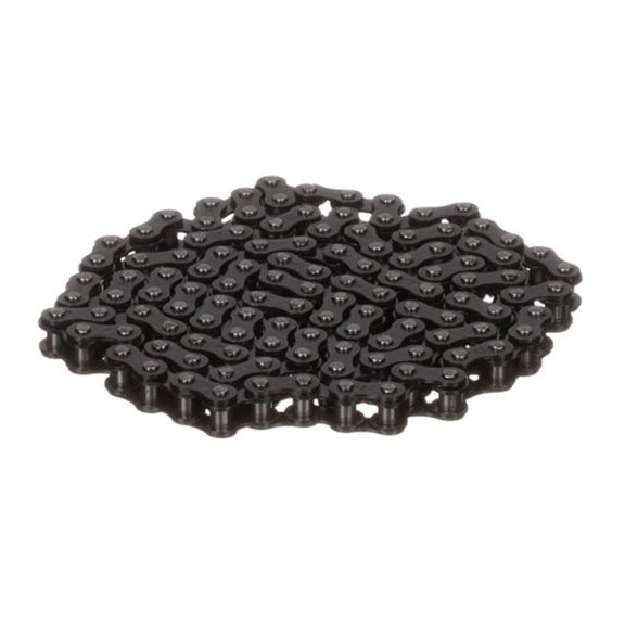 Antunes 7001488 118 Links Chain Kit
