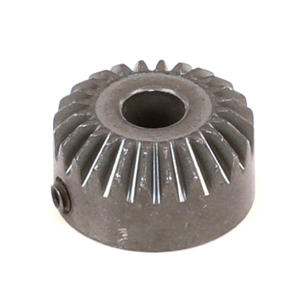 Antunes Miter Gear, 20 Deg Press 7001538 - Genuine OEM Replacement Part