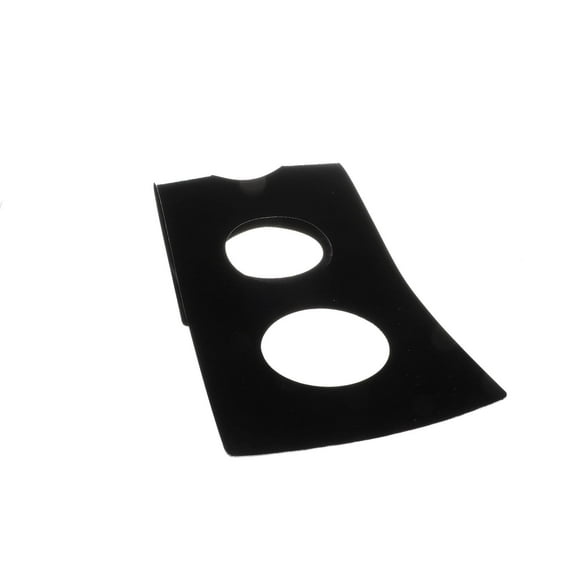Antunes 7001572 Heat Shield Kit