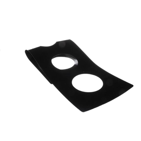Antunes 7001572 Heat Shield Kit
