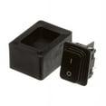 thumbnail image 1 of Antunes 7001580 Power Switch Replacement Kit, 1 of 1