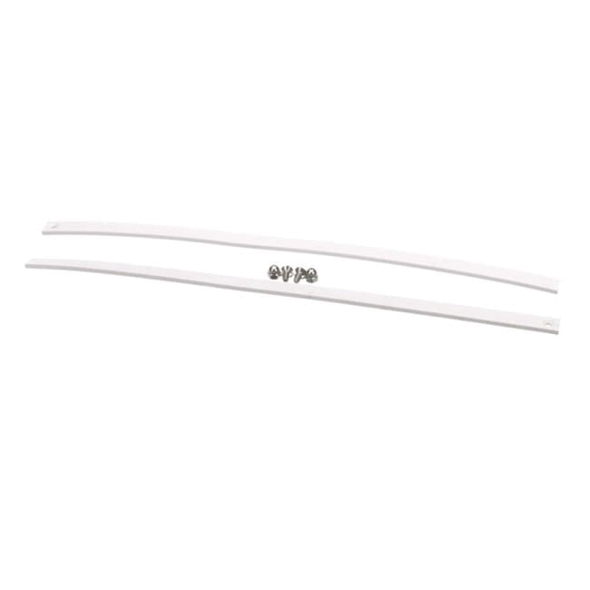 Antunes 7001598 Slide Rail Kit - Pack of 2