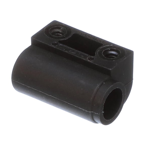 Antunes 7001896- Genuine OEM Replacement Part