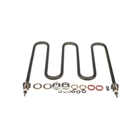 Antunes 7001898 Heating Element 120 Volt