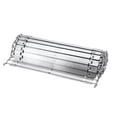 thumbnail image 1 of Antunes 7001966 Conveyor Belt Kit, 1 of 1