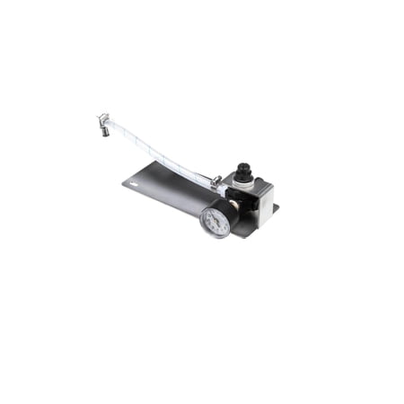 Antunes 7002130- Genuine OEM Replacement Part