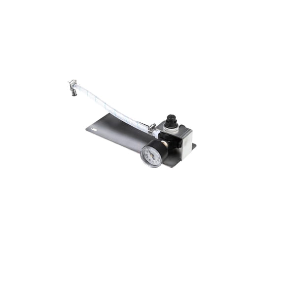 Antunes 7002130- Genuine OEM Replacement Part