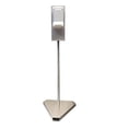 thumbnail image 1 of Antunes 7002181 Single Hand Sanitizer Stand, 1 of 1