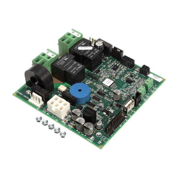 Antunes 7002310- Genuine OEM Replacement Part