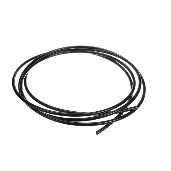 Antunes 7002622- Genuine OEM Replacement Part