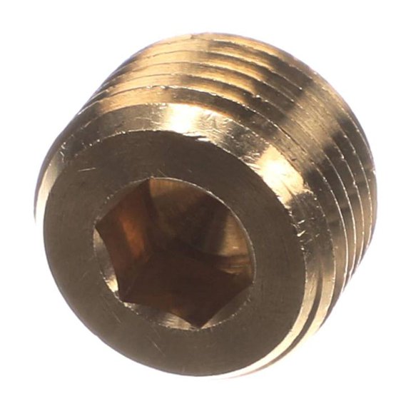 Antunes 7002625- Genuine OEM Replacement Part