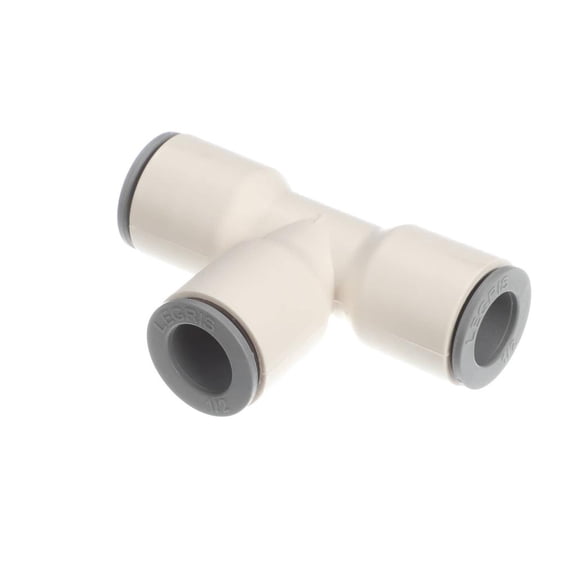 Antunes 7002674- Genuine OEM Replacement Part