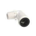 thumbnail image 1 of Antunes 7002677- Genuine OEM Replacement Part, 1 of 1