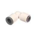 thumbnail image 1 of Antunes 7002680- Genuine OEM Replacement Part, 1 of 1