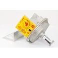 thumbnail image 1 of Antunes 801111303 JD-2RED Air Pressure Switch 0.1" to 24" W.C., 1 of 4
