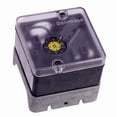 thumbnail image 1 of Antunes 8104116304 RLGP-G 5-30" W.C. Auto Reset Gas Pressure Switch, 1 of 1