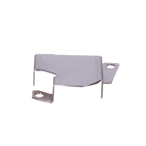 Antunes Brkt Assembly Top For Gst-2H 7001177 - Genuine OEM Replacement Part