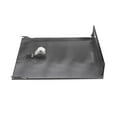 thumbnail image 1 of Aj Antunes - Roundup 0011375 Conveyor Cover Assembly, 1 of 4