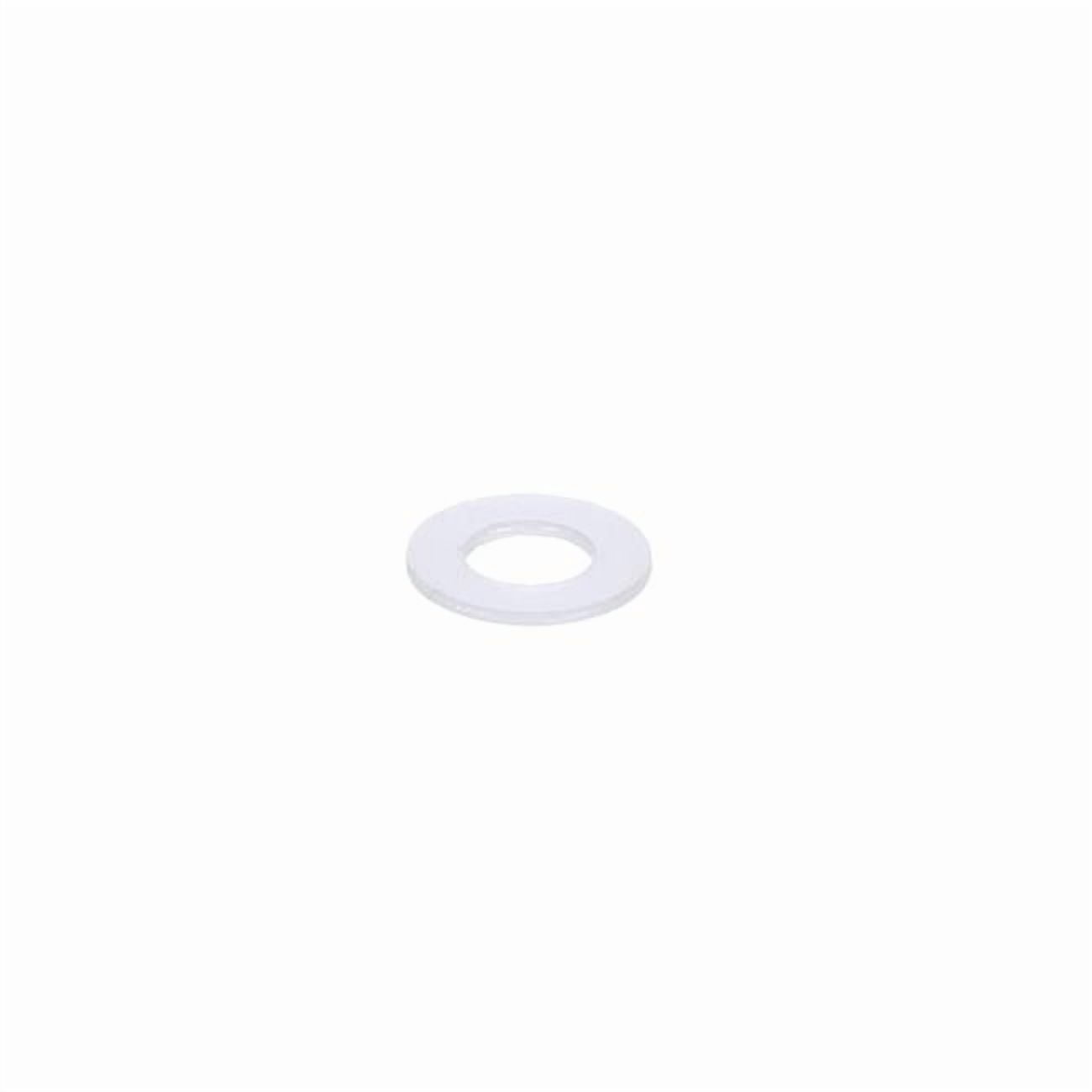 Antunes 325P207 Genuine OEM Flat Washer - 0.25 x 0.031 in.