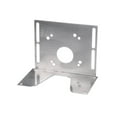 thumbnail image 1 of Antunes 7002489 Genuine OEM Mounting Plate, 1 of 1