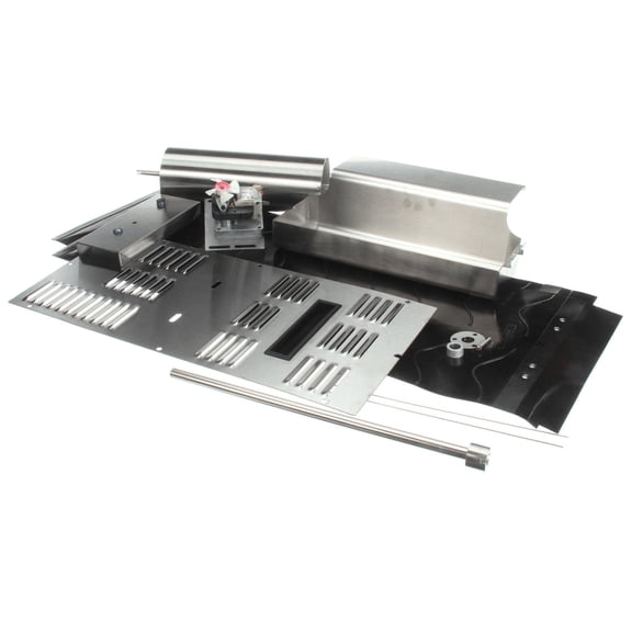 AJ Antunes- Roundup 7001096 Vct Retrofit Butter Roller Kit