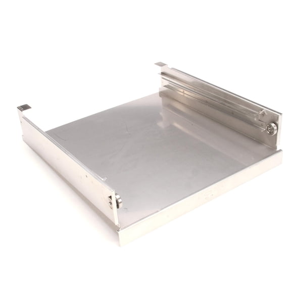 Antunes 0011413 Liner Assembly, 24" Height, 18" Width, 7" Length