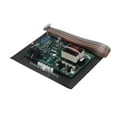 thumbnail image 1 of Antunes 7001253 Main Board Kit, 1 of 4