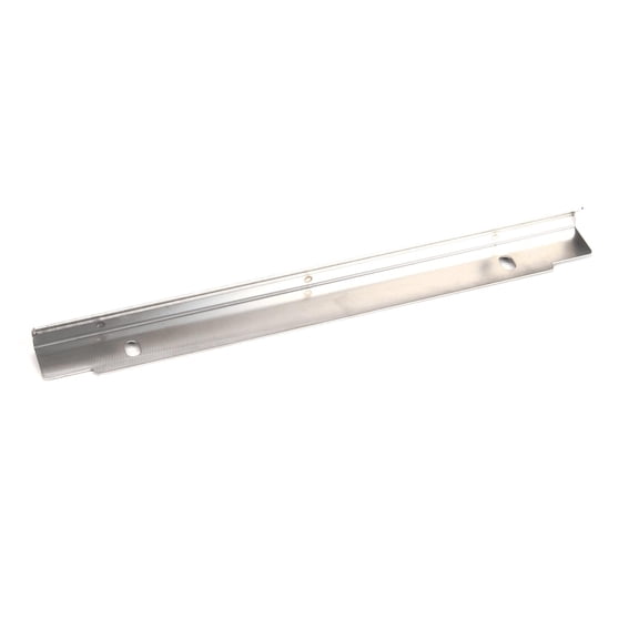 Antunes Nose Piece Weldment 0021760 - Genuine OEM Replacement Part