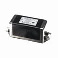 thumbnail image 1 of Antunes 4050242 Power Line Filter - 5V, 10A, 1 of 1