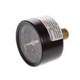 thumbnail image 1 of Antunes Pressure Gauge Kit 7000437 - Genuine OEM Replacement Part, 1 of 4