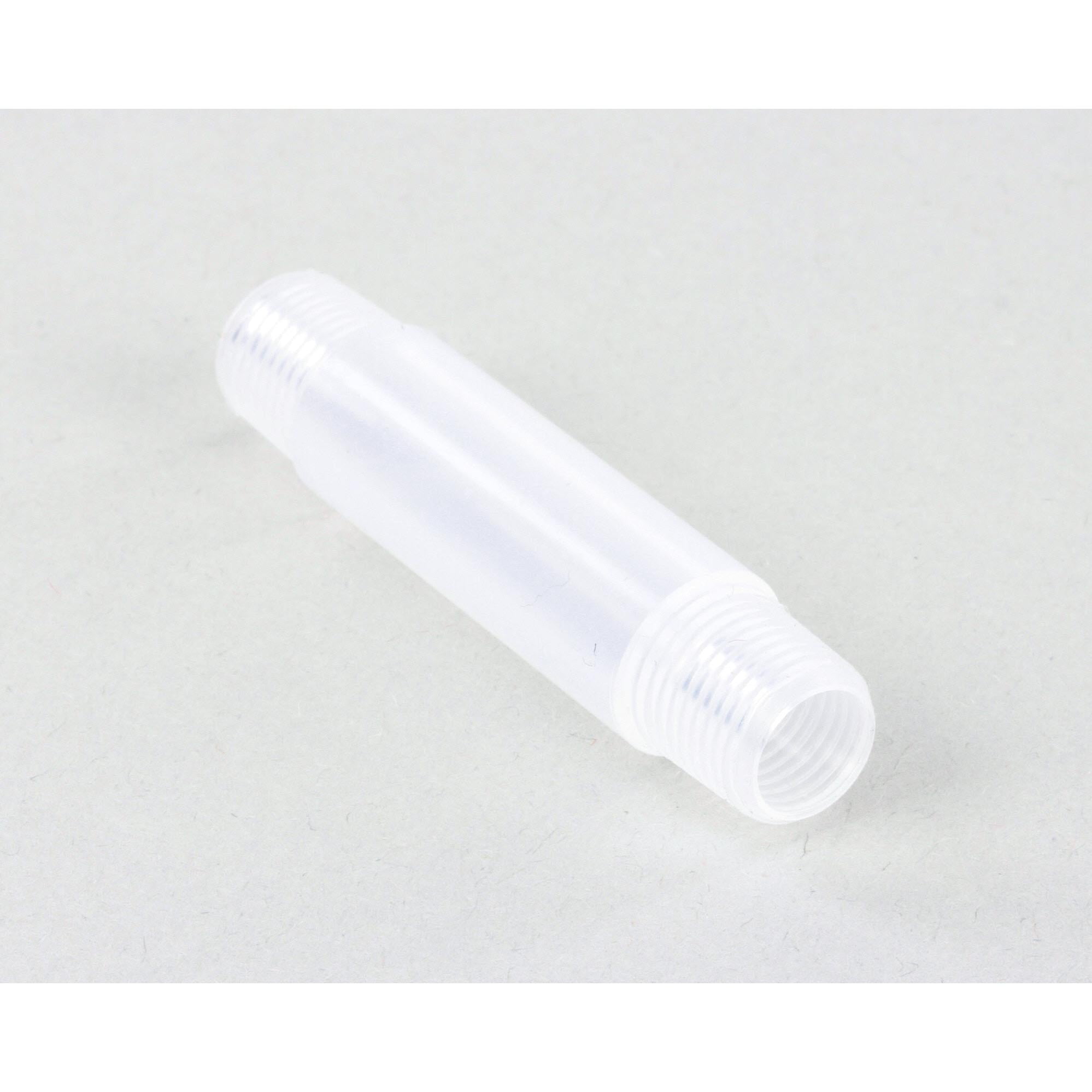 Antunes 2190103 Ptfe Pipe - 2 Lg