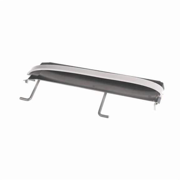 Antunes 7002342 Rear Heel Tensioner