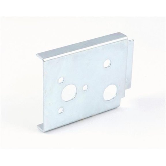 Antunes Retainer, Idler/Bearing 0501232 - Genuine OEM Replacement Part