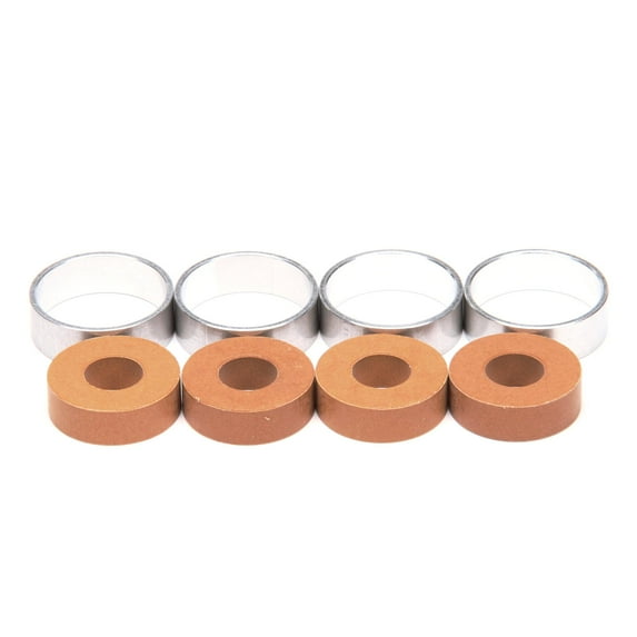 Antunes Roundup 7000511 Bearing Kit