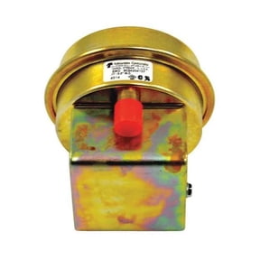 Antunes SMD Air Flow Switch 8024204107