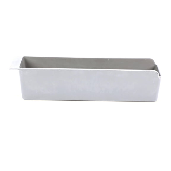 Antunes Scrap Tray 7002012 - Genuine OEM Replacement Part