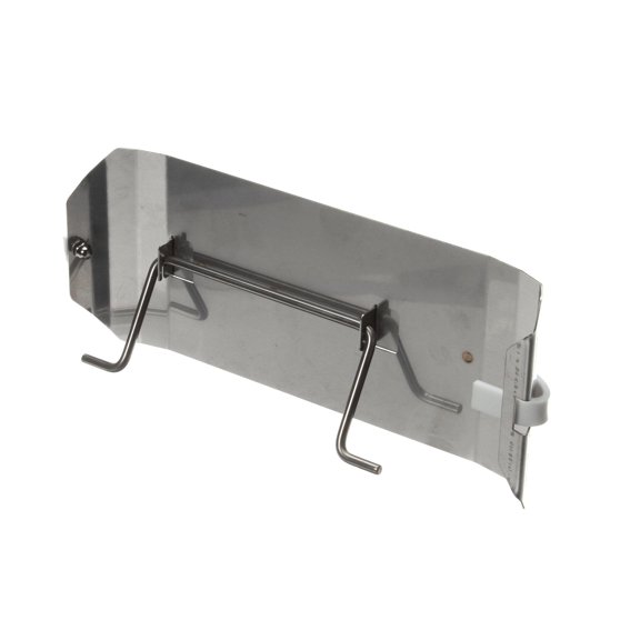 Aj Antunes - Roundup 0021680, Shield Support Weldment