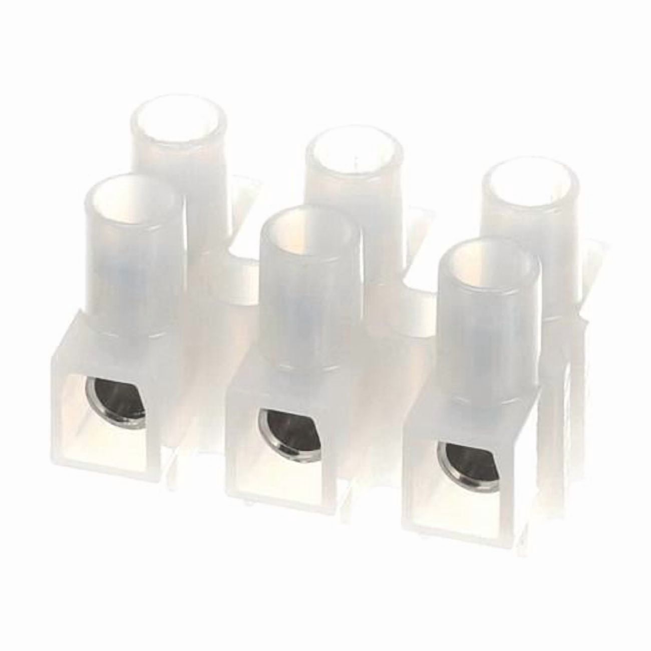 Antunes 7001478 Terminal Block Kit
